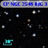 Cl* NGC 2548    BJG    3136