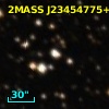 1RXS J234547.9+571616
