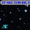 Cl* NGC 2548    BJG    3146