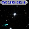 TYC 2833-282-1