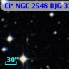 Cl* NGC 2548    BJG    3216