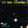 Cl* NGC 2548    BJG    3218