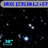 1RXS J235101.2+575204