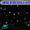 1RXS J235233.2+571645