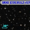 1RXS J235351.2+571824
