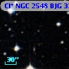 Cl* NGC 2548    BJG    3252