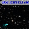 1RXS J235532.5+562219