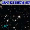 1RXS J235557.0+570259