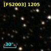 1RXS J235717.5+561934