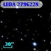 LEDA 2796228