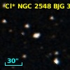 Cl* NGC 2548    BJG    3388