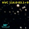 HVC 114.0-03.1+91