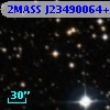 2MASS J23490064+5713534