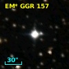 2MASS J23452543+5640151