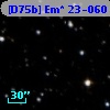 [D75b] Em* 23-060