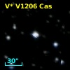 TYC 4009-24-1