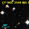 Cl* NGC 2548    BJG    3552