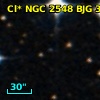 Cl* NGC 2548    BJG    3612