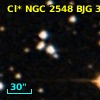 Cl* NGC 2548    BJG    3626