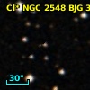 Cl* NGC 2548    BJG    3635