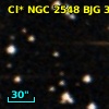 Cl* NGC 2548    BJG    3667