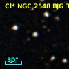 Cl* NGC 2548    BJG    3674