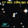 Cl* NGC 2548    BJG    3680