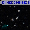 Cl* NGC 2548    BJG    3690