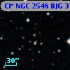 Cl* NGC 2548    BJG    3709