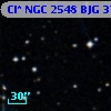 Cl* NGC 2548    BJG    3738