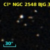 Cl* NGC 2548    BJG    3750