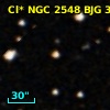 Cl* NGC 2548    BJG    3760