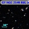Cl* NGC 2548    BJG    3855