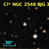 Cl* NGC 2548    BJG    3866