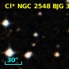 Cl* NGC 2548    BJG    3868