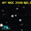 Cl* NGC 2548    BJG    3876