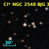 Cl* NGC 2548    BJG    3878