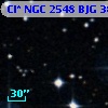 Cl* NGC 2548    BJG    3880