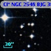 Cl* NGC 2548    BJG    3883