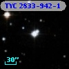 TYC 2833-942-1