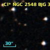 Cl* NGC 2548    BJG    3892