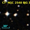 Cl* NGC 2548    BJG    3896