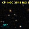 Cl* NGC 2548    BJG    3897