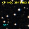 Cl* NGC 2548    BJG    3900