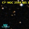 Cl* NGC 2548    BJG    3903