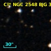 Cl* NGC 2548    BJG    3929