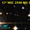 Cl* NGC 2548    BJG    3947