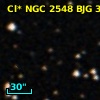 Cl* NGC 2548    BJG    3953