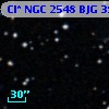 Cl* NGC 2548    BJG    3962