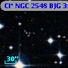 Cl* NGC 2548    BJG    3980